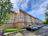 Bastlerwohnung in Kamenz mit Balkon - Sie renovieren und zahlen zwei Monate keine Kaltmiete - Werner-Reif-Straße 2-14 (2)